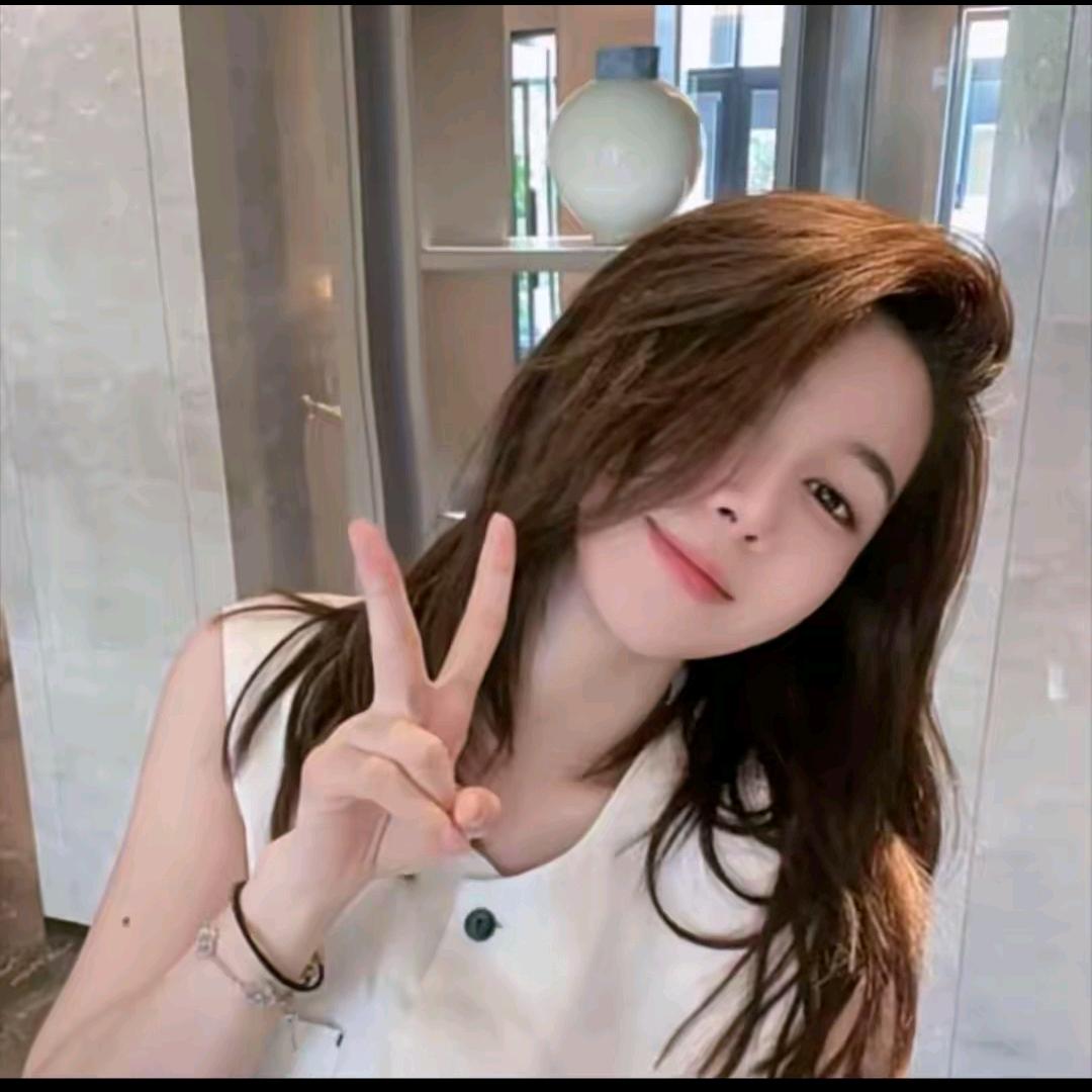 月月不吃鱼（直播返场）