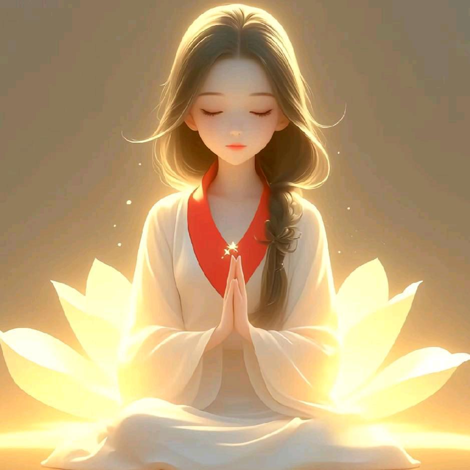渡缘堂～静