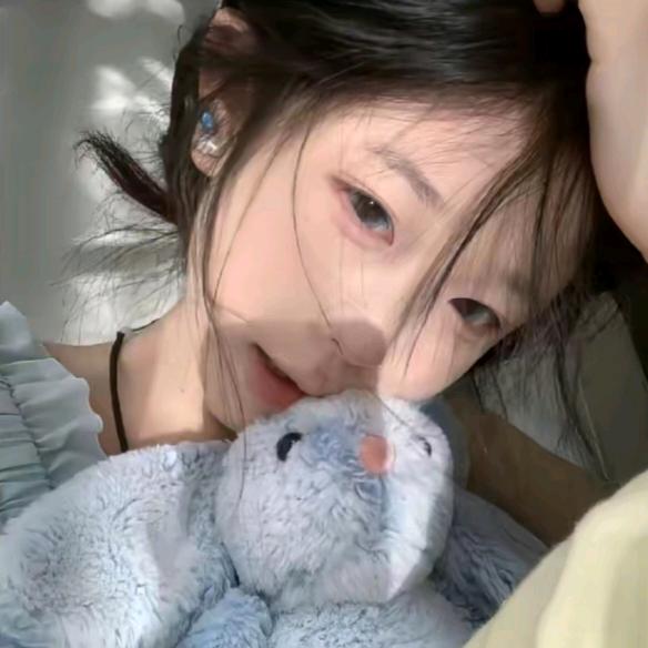 張鱼小丸子·