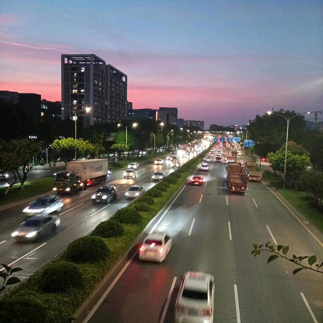 人生扯淡