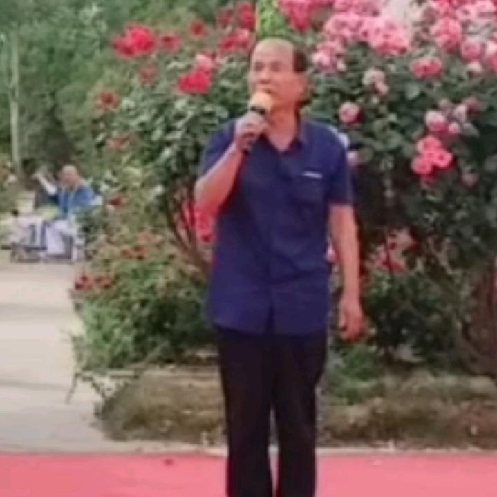 红红火火歌舞演绎传媒