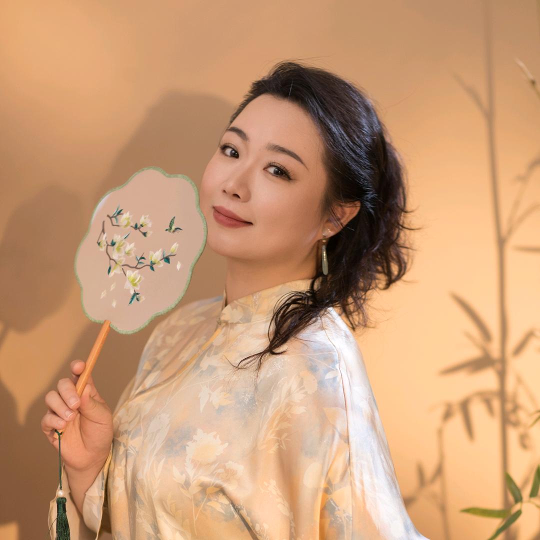 万般微颜护肤品～武汉销品茂专柜