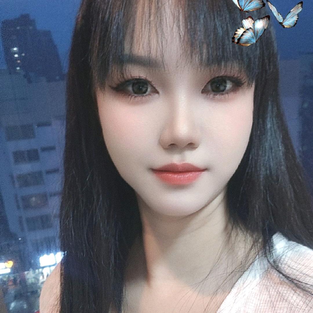 水云间SPA影院桃子