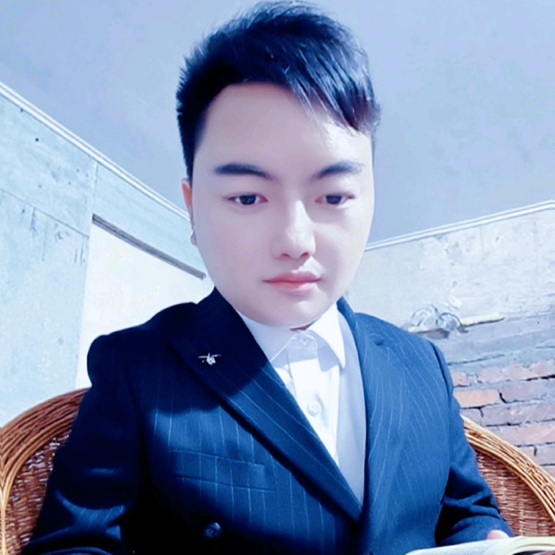 终究成为不打扰