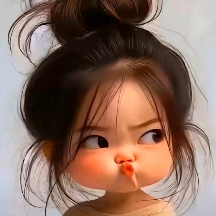 老张头