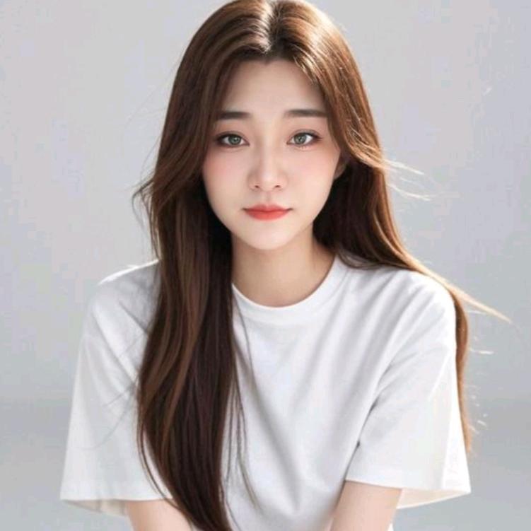 小芮