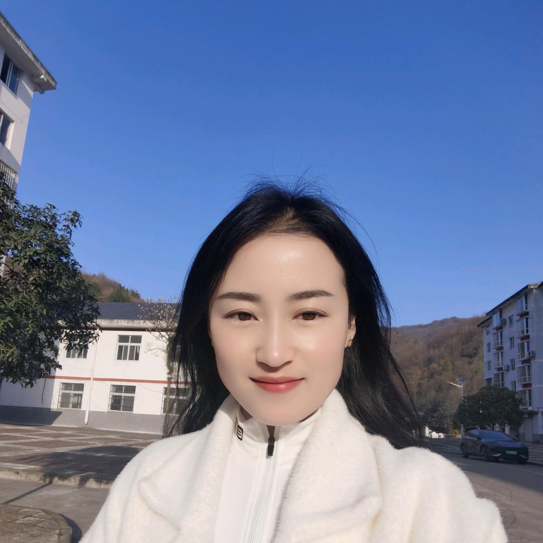 艳艳🌻