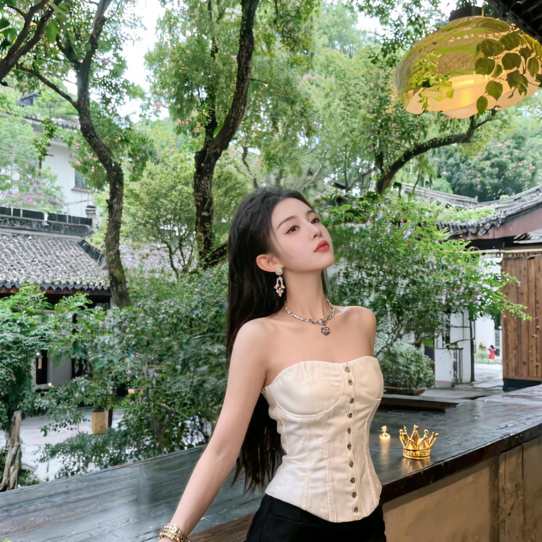 国麦兜🫘729