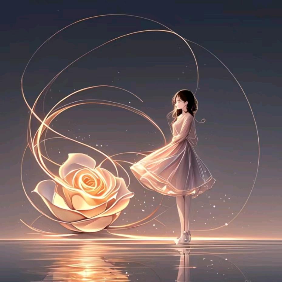 福宝♥