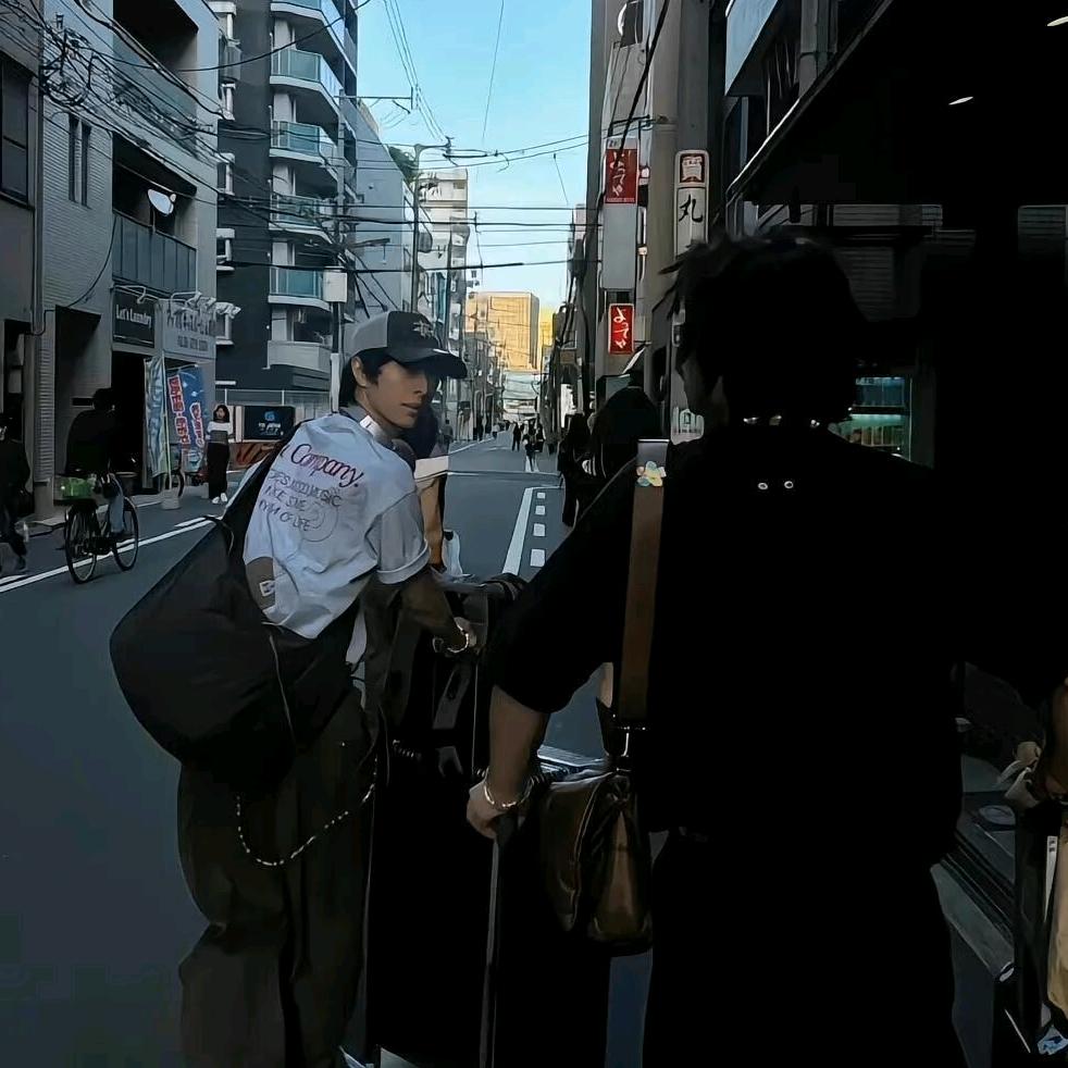 @.