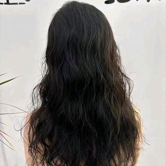 北陌