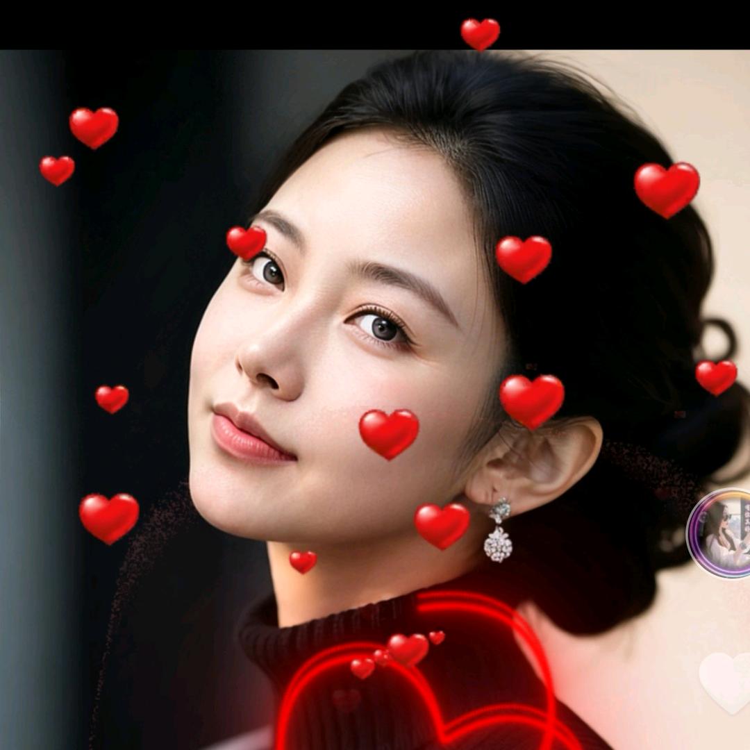 笑笑@