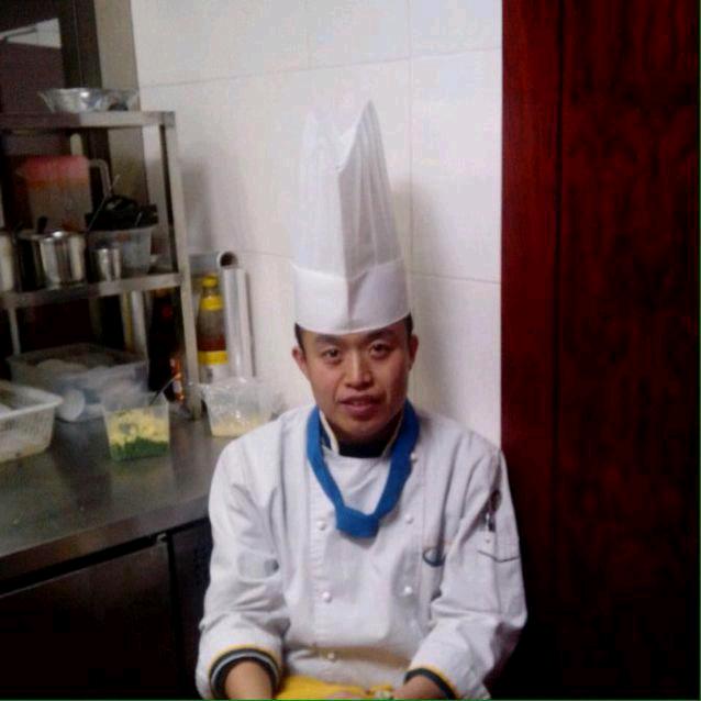 杨剑