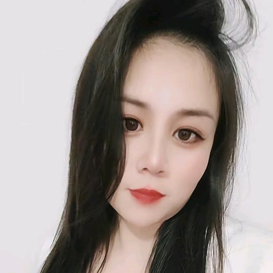 南风知我意……