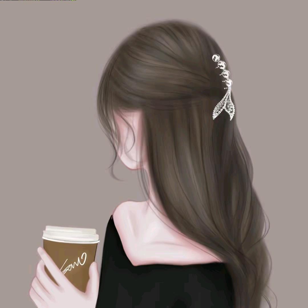 ˊヅ唯美