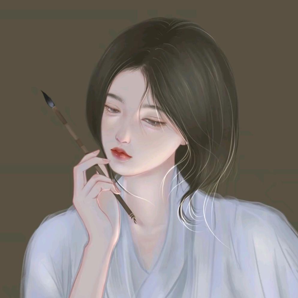 草莓🍓摇摇奶昔