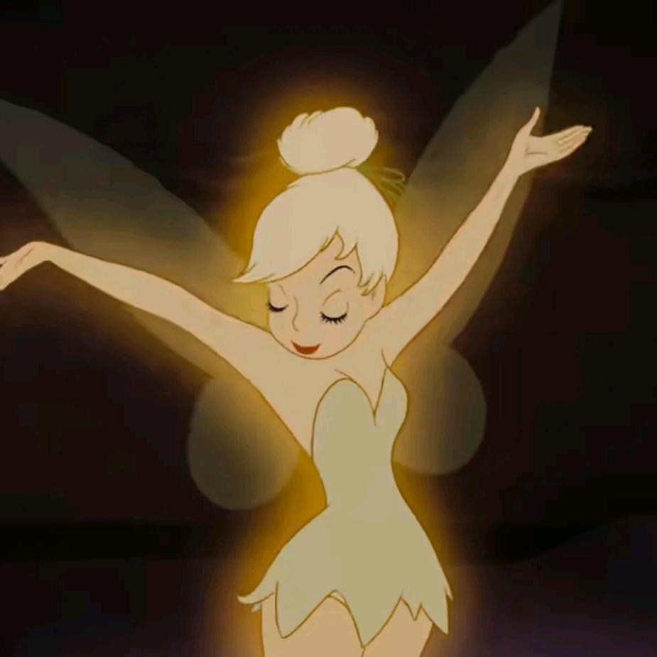 一款优秀的人类