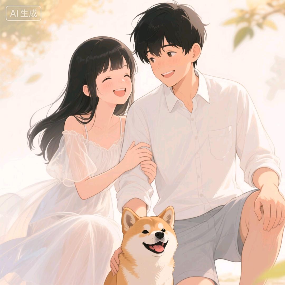 思思漫画