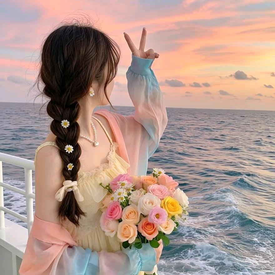 鲜花田小时达恋人鲜花精选同城配送