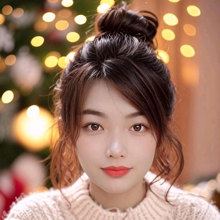 鑫 璞