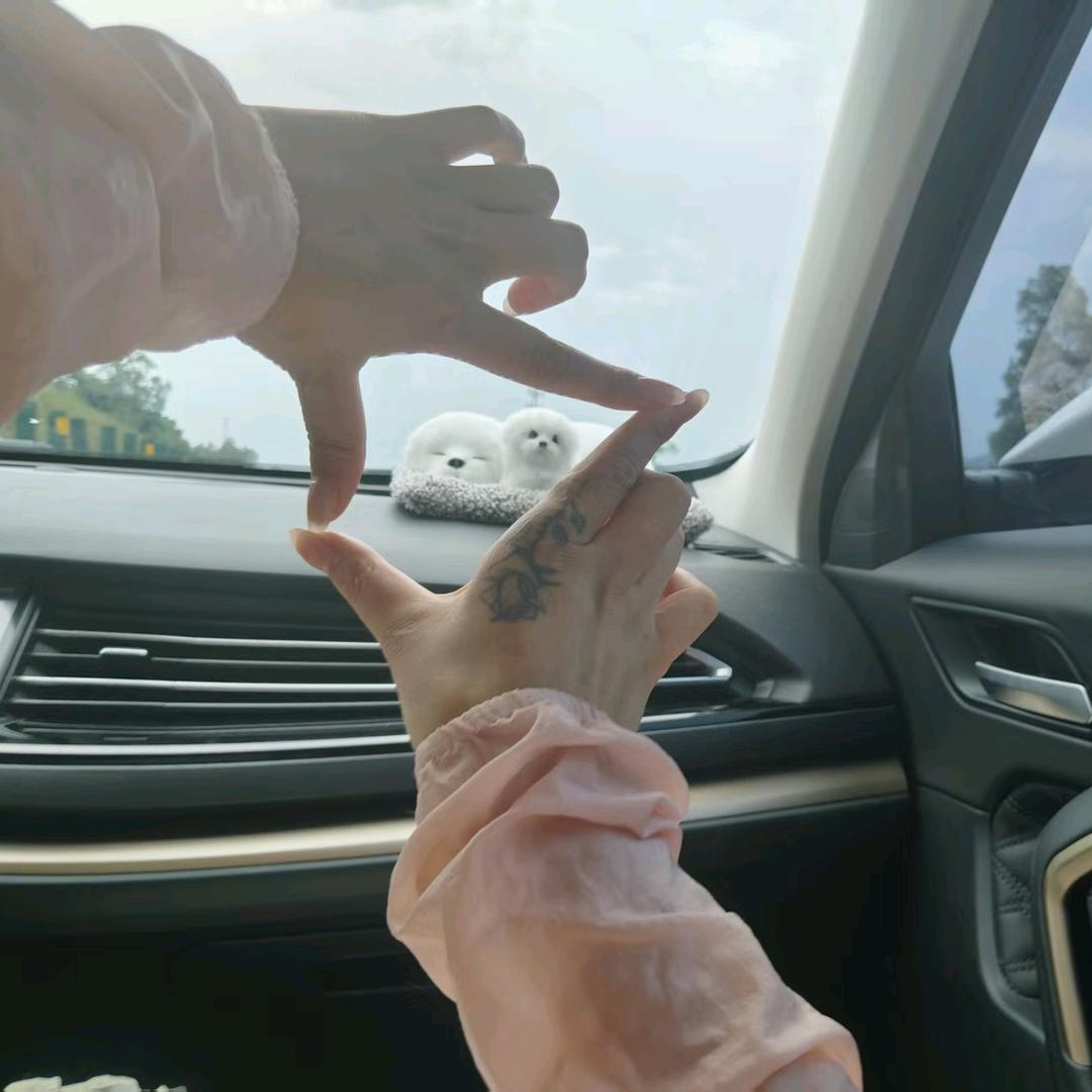 ❦💗⁵²⁰༒ @ღ᭄꧔ꦿ᭄🔥