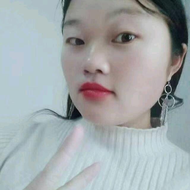 红燕19点35分开播