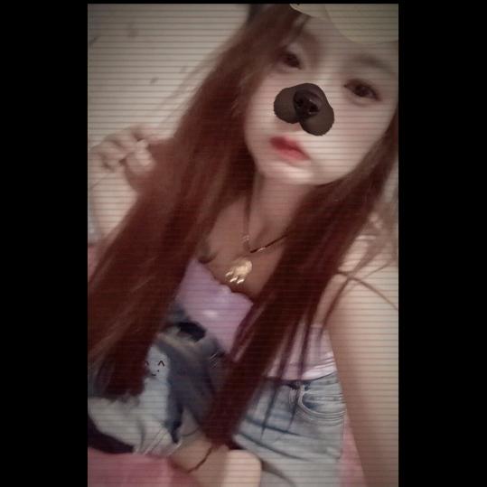 🕊ღ᭄ꦿ花妹.ღ᭄ꦿ꯭