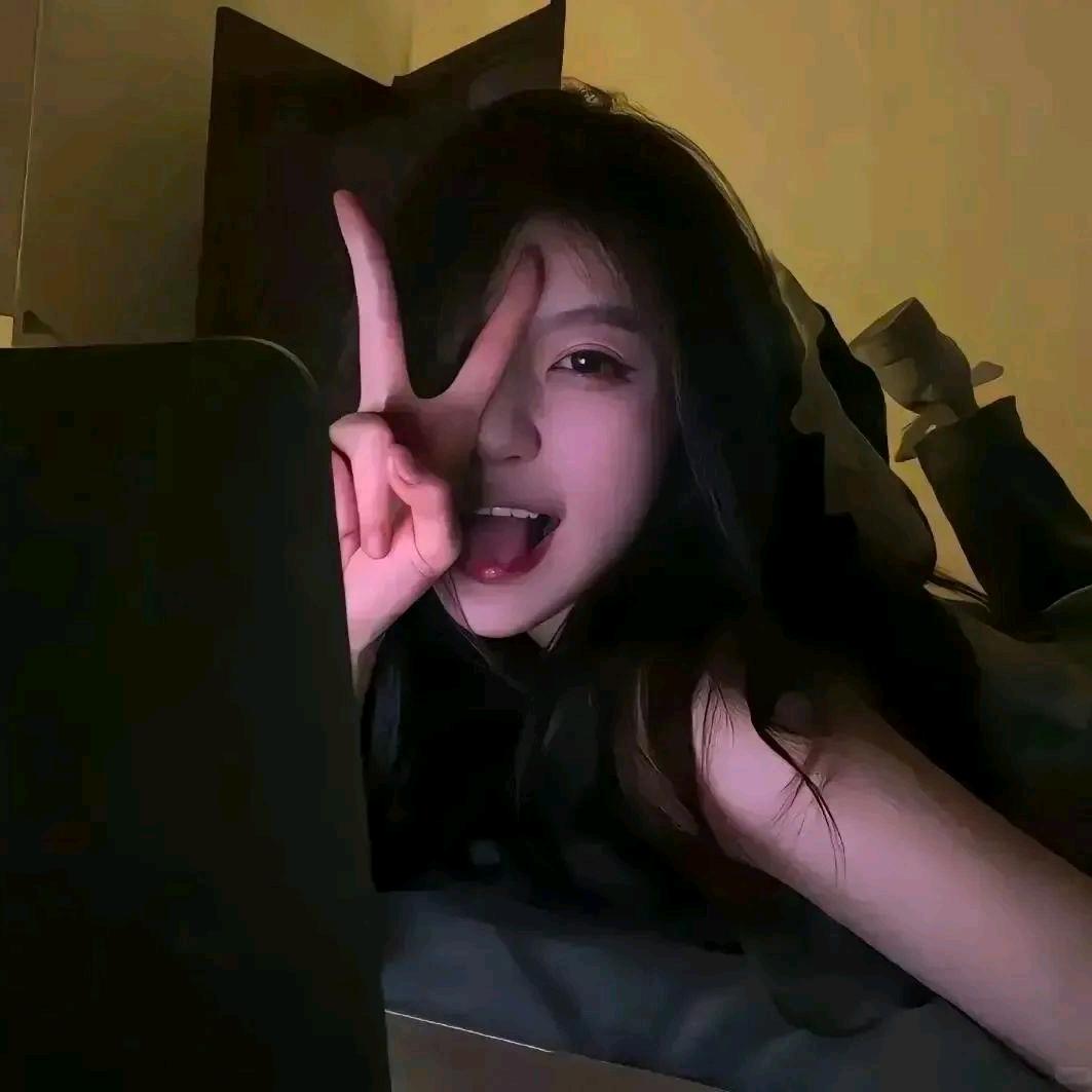 环