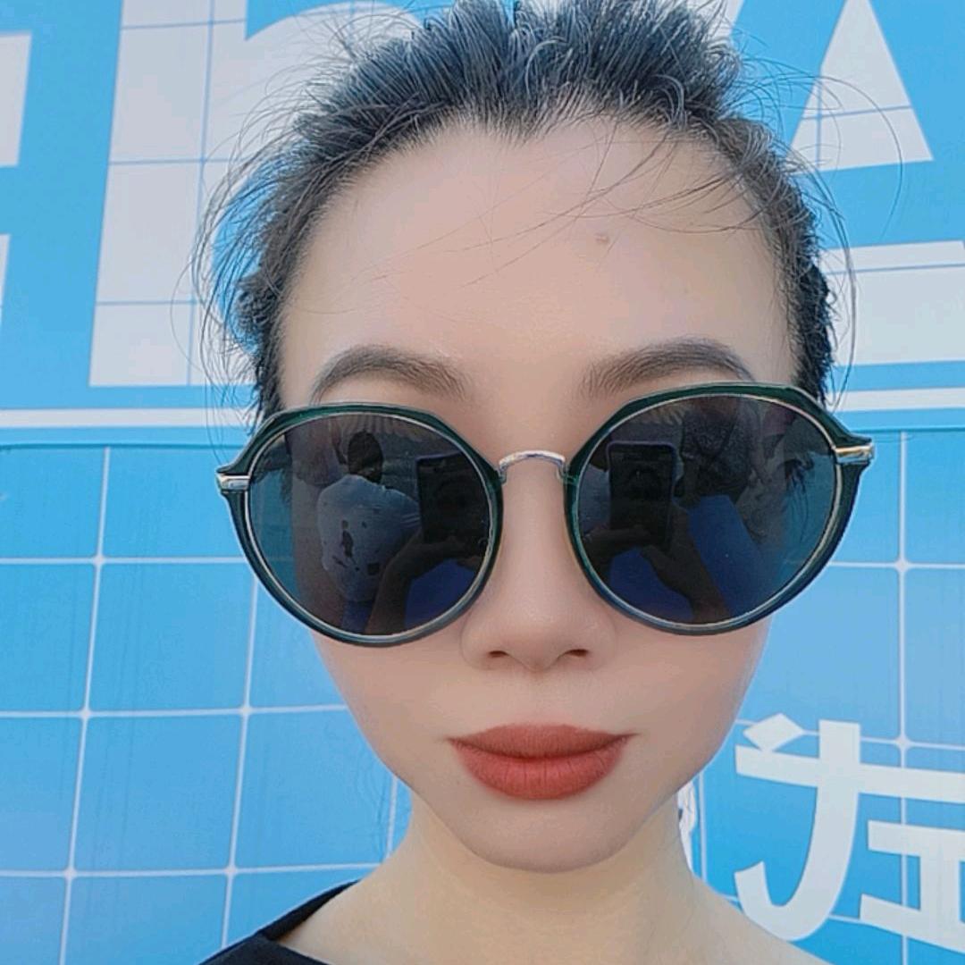 珠珠～已婚