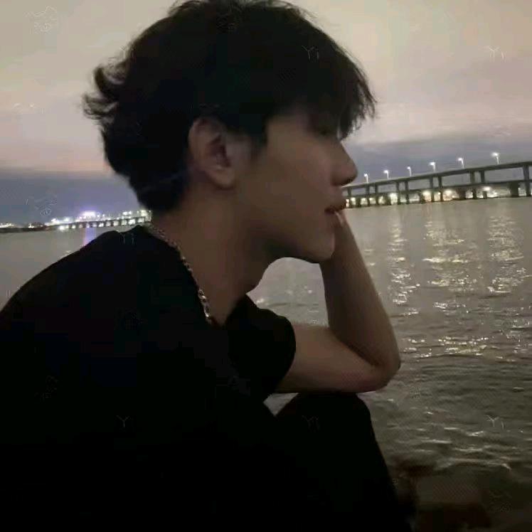 小洋不是羊💝