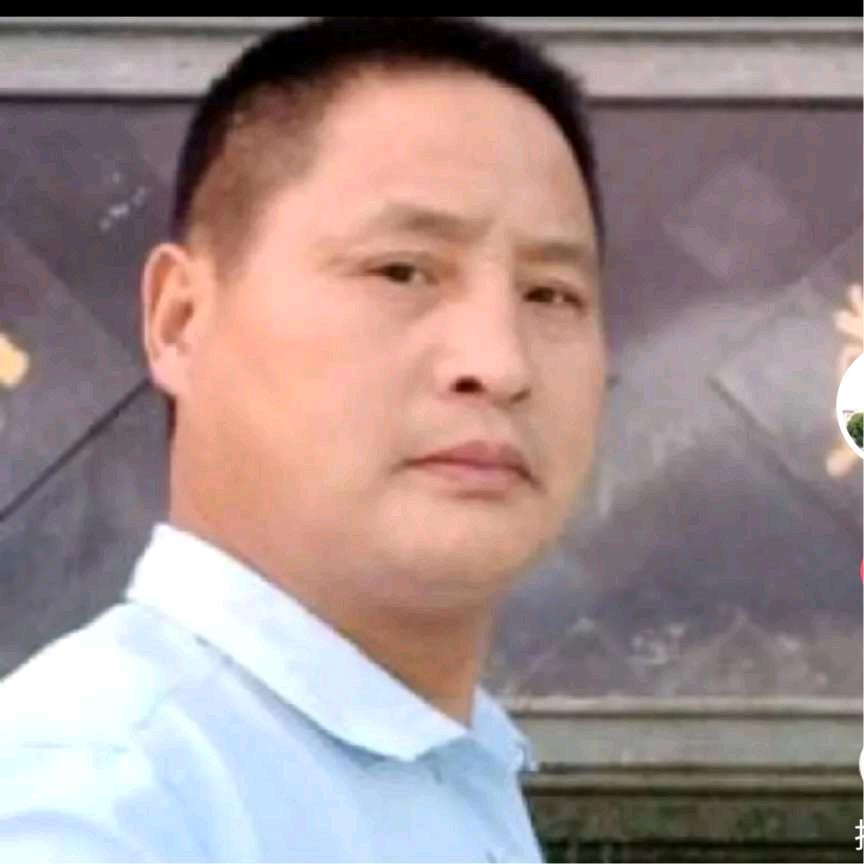 毛明祥