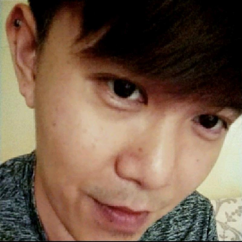 ⚜️小趴菜⚜️𝐘𝖔🪽