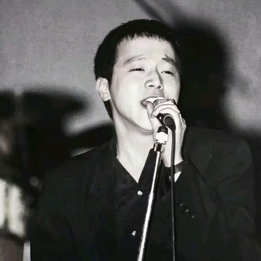 绵绵