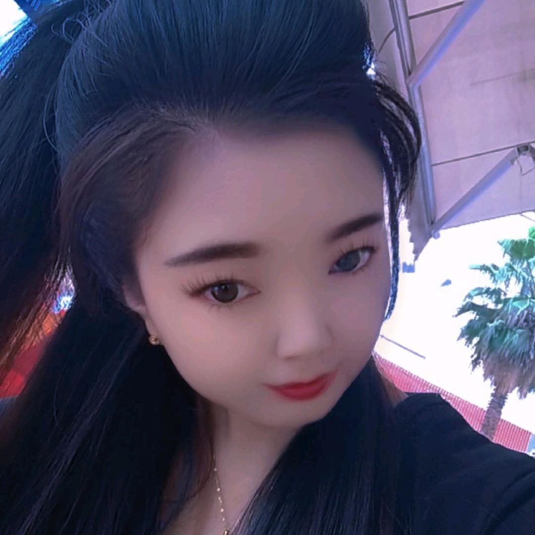 ঞ᭄只如初见꧔ꦿ