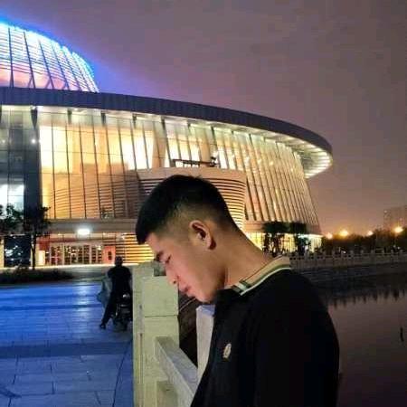 @这小子行啊.