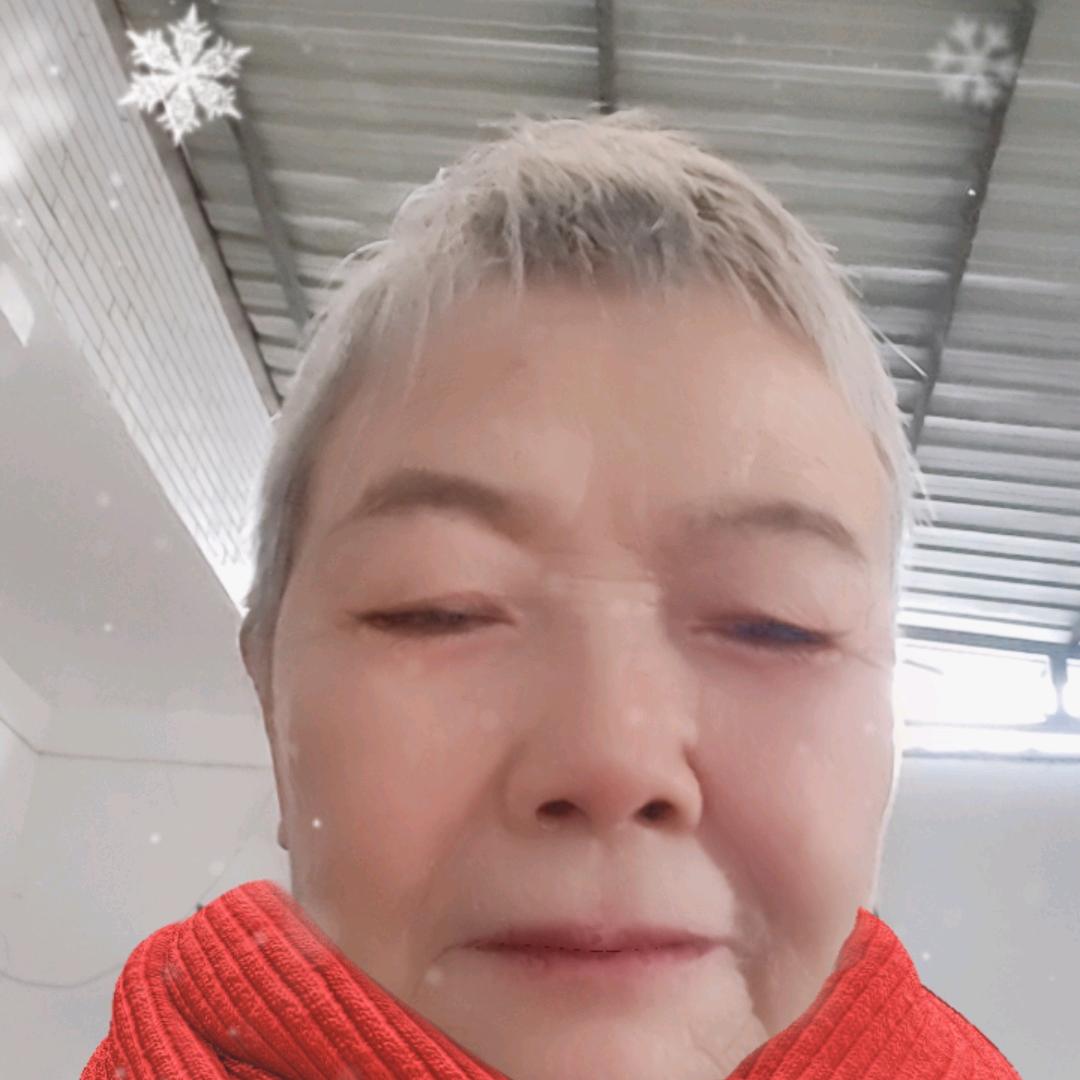 回忆