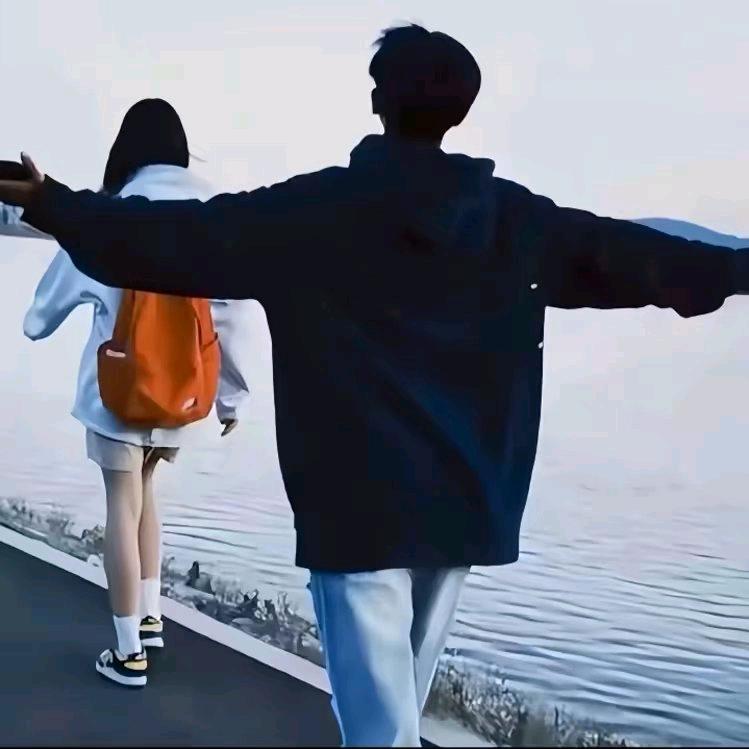 AAA洋芋批发小张