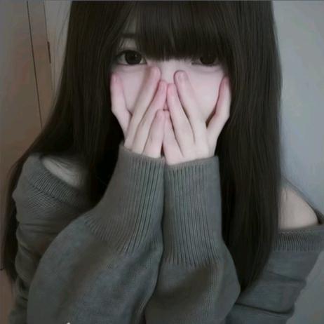 归梦