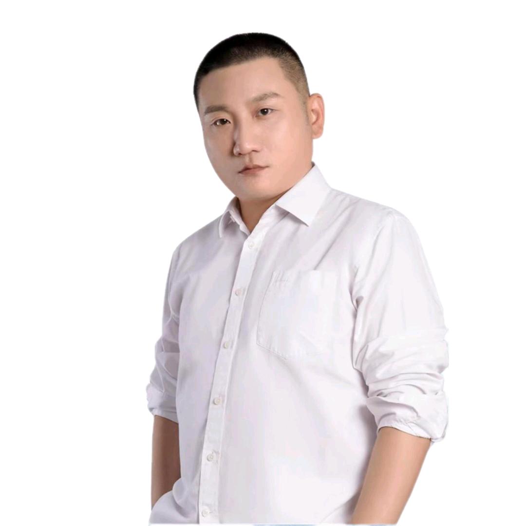 柠檬爸·正骨号