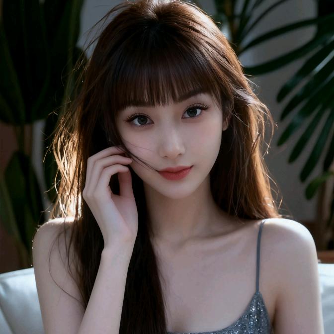 @夏沫
