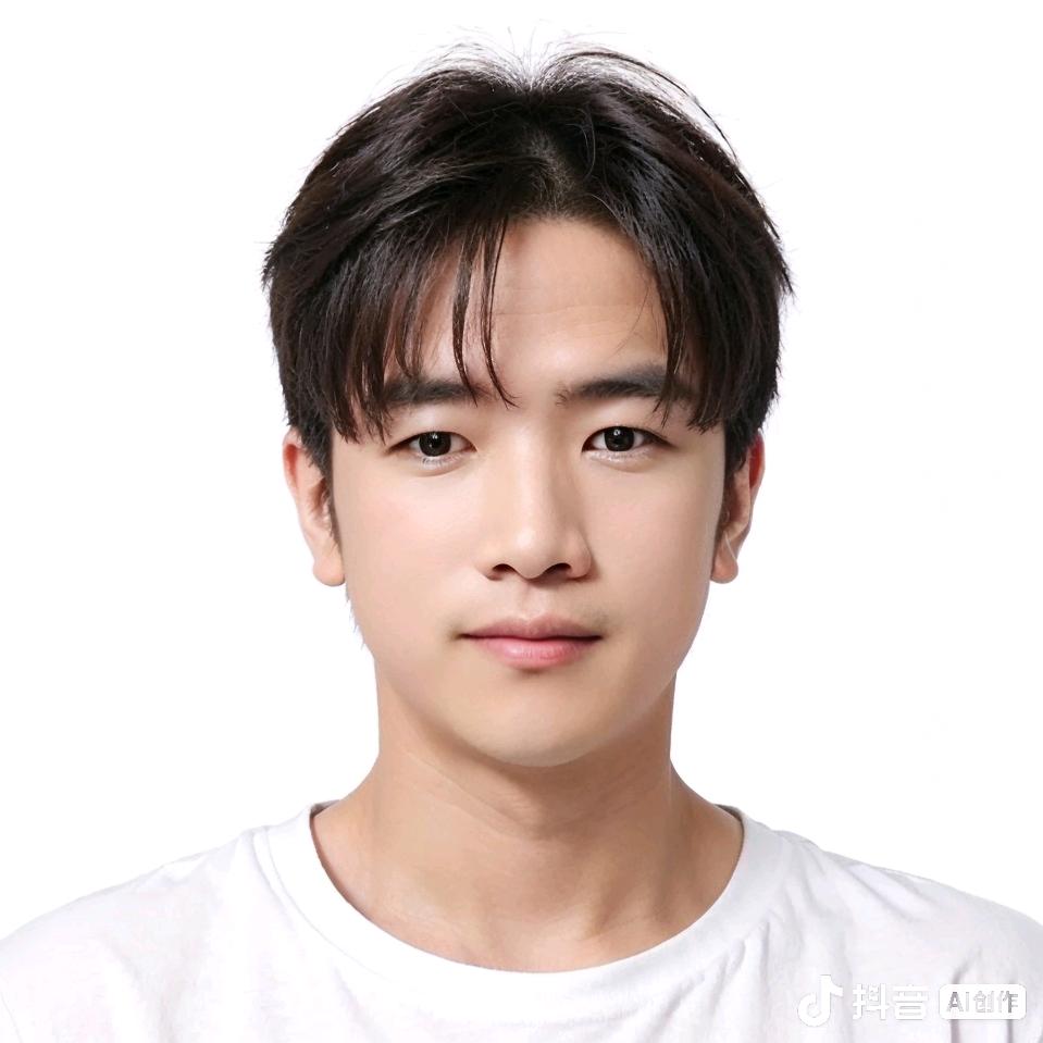 기세등등한 곤바가 언덕을 들이찧다