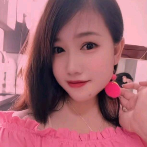 消失的灵魂