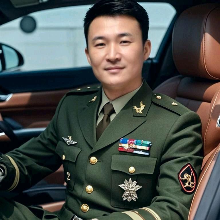 乌拉！！！