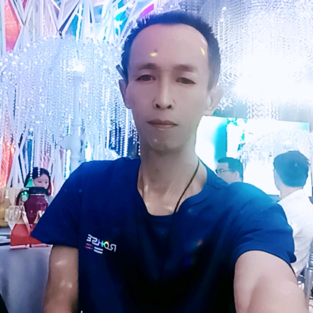 华春生