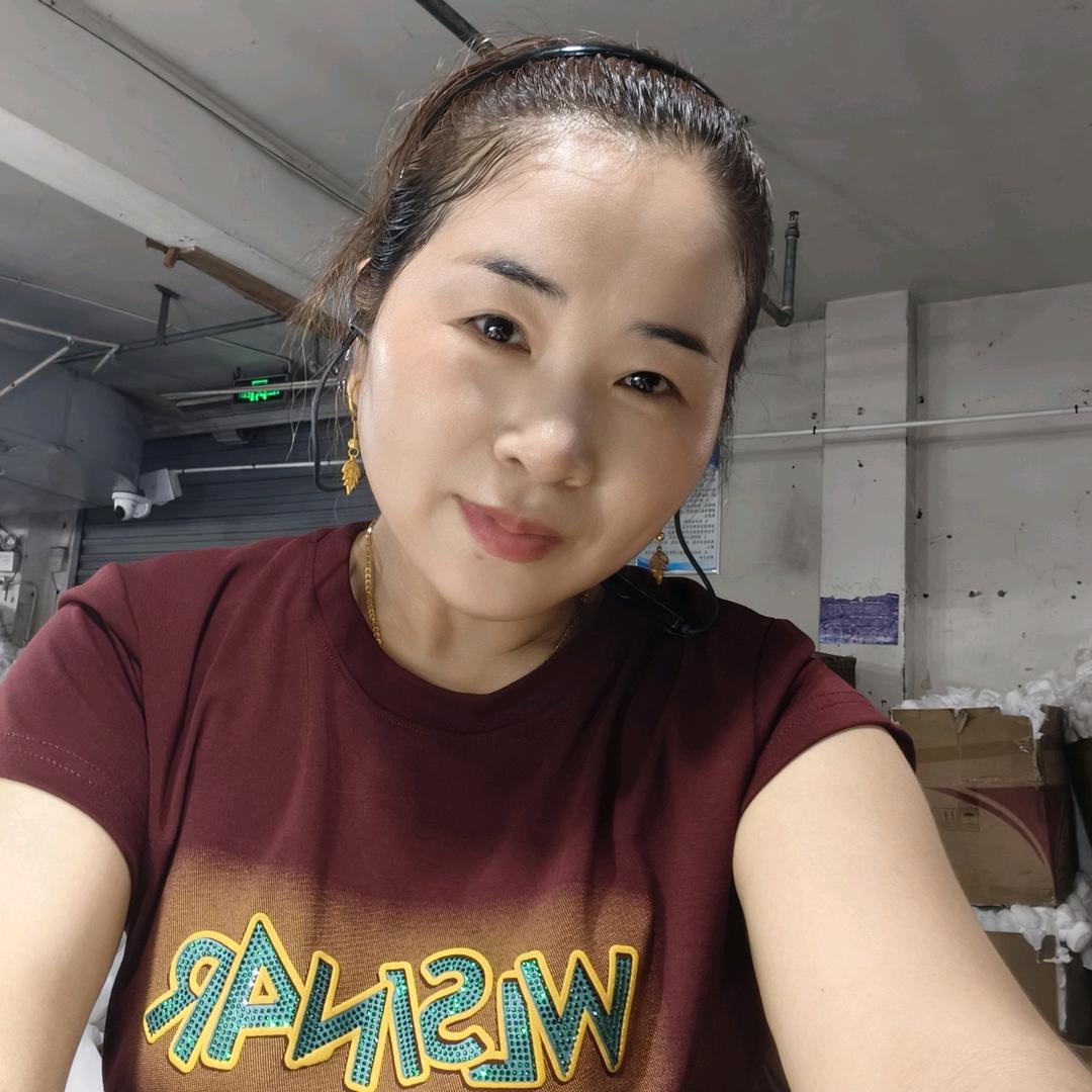 人生路