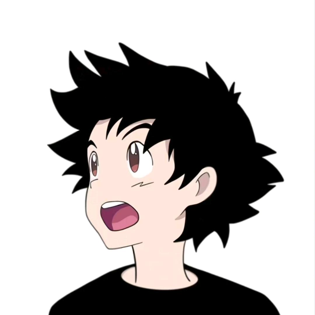 小瀚推文