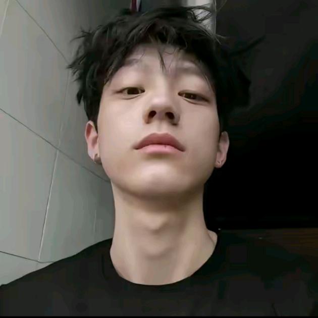 秋南