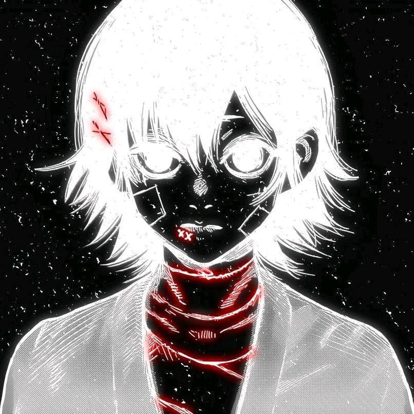 kkele