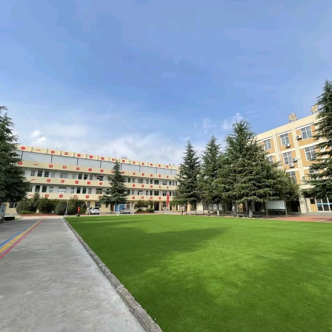 军诚特训夏令营