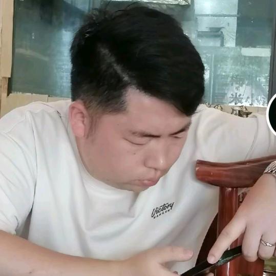 二弟